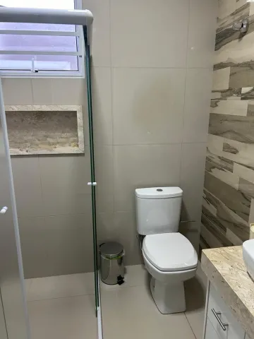 imagem 5 - Casa à venda por R$583.000,00 no bairro Antônio Zanaga I em Americana/SP imagem 5 - Casa à venda por R$583.000,00 no bairro Antônio Zanaga I em Americana/SP