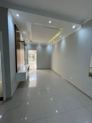 imagem 1 - Apartamento à venda por R$330.000,00 no Residencial Cassitas em Americana/SP imagem 1 - Apartamento à venda por R$330.000,00 no Residencial Cassitas em Americana/SP