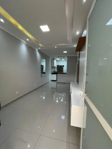 imagem 2 - Apartamento à venda por R$330.000,00 no Residencial Cassitas em Americana/SP imagem 2 - Apartamento à venda por R$330.000,00 no Residencial Cassitas em Americana/SP