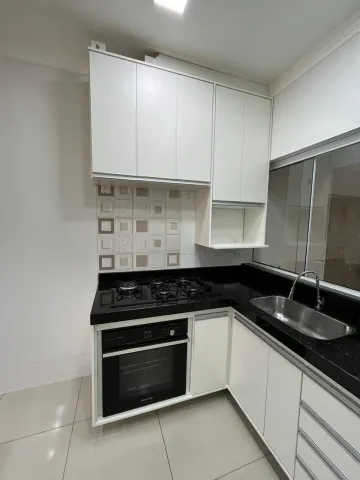 imagem 3 - Apartamento à venda por R$330.000,00 no Residencial Cassitas em Americana/SP imagem 3 - Apartamento à venda por R$330.000,00 no Residencial Cassitas em Americana/SP