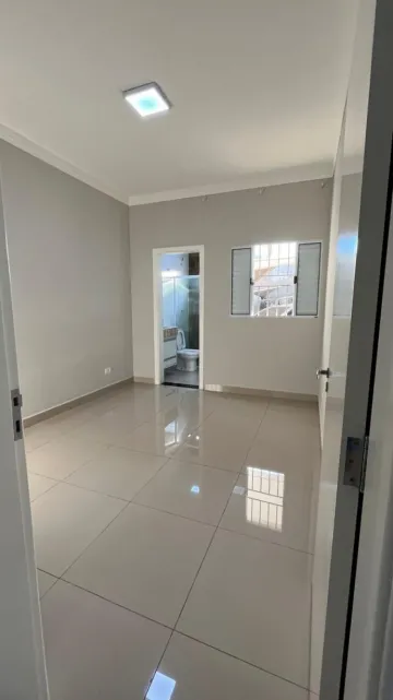 imagem 4 - Apartamento à venda por R$330.000,00 no Residencial Cassitas em Americana/SP imagem 4 - Apartamento à venda por R$330.000,00 no Residencial Cassitas em Americana/SP