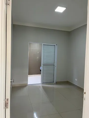 imagem 5 - Apartamento à venda por R$330.000,00 no Residencial Cassitas em Americana/SP imagem 5 - Apartamento à venda por R$330.000,00 no Residencial Cassitas em Americana/SP