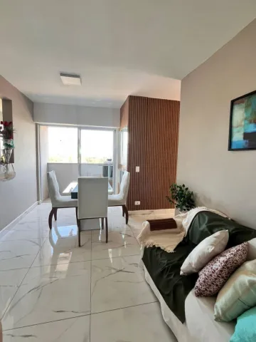 imagem 1 - Apartamento à venda por R$390.000,00 no Edifício Golden Star em Americana/SP imagem 1 - Apartamento à venda por R$390.000,00 no Edifício Golden Star em Americana/SP
