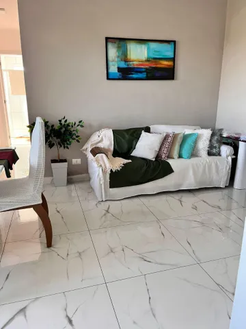 imagem 2 - Apartamento à venda por R$390.000,00 no Edifício Golden Star em Americana/SP imagem 2 - Apartamento à venda por R$390.000,00 no Edifício Golden Star em Americana/SP