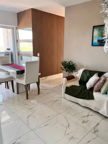 imagem 3 - Apartamento à venda por R$390.000,00 no Edifício Golden Star em Americana/SP imagem 3 - Apartamento à venda por R$390.000,00 no Edifício Golden Star em Americana/SP