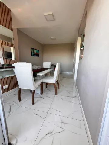 imagem 4 - Apartamento à venda por R$390.000,00 no Edifício Golden Star em Americana/SP imagem 4 - Apartamento à venda por R$390.000,00 no Edifício Golden Star em Americana/SP