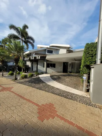 imagem 1 - Casa à venda por R$4.500.000,00 no Condomínio Terras do Imperador em Americana/SP imagem 1 - Casa à venda por R$4.500.000,00 no Condomínio Terras do Imperador em Americana/SP