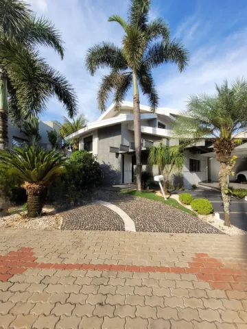 imagem 2 - Casa à venda por R$4.500.000,00 no Condomínio Terras do Imperador em Americana/SP imagem 2 - Casa à venda por R$4.500.000,00 no Condomínio Terras do Imperador em Americana/SP