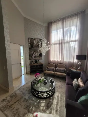 imagem 3 - Casa à venda por R$4.500.000,00 no Condomínio Terras do Imperador em Americana/SP imagem 3 - Casa à venda por R$4.500.000,00 no Condomínio Terras do Imperador em Americana/SP
