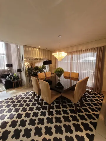 imagem 5 - Casa à venda por R$4.500.000,00 no Condomínio Terras do Imperador em Americana/SP imagem 5 - Casa à venda por R$4.500.000,00 no Condomínio Terras do Imperador em Americana/SP