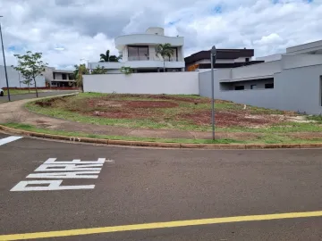 imagem 1 - Terreno à venda por R$750.000,00 no Condomínio Pau Brasil em Americana/SP imagem 1 - Terreno à venda por R$750.000,00 no Condomínio Pau Brasil em Americana/SP