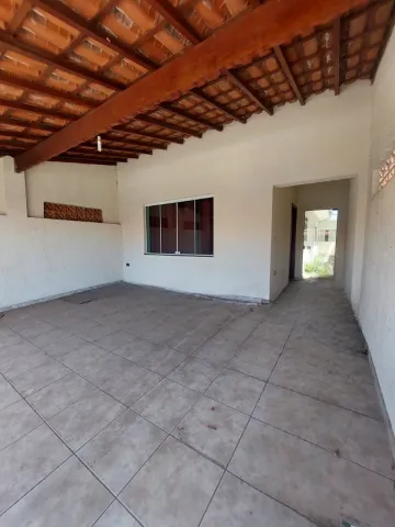 imagem 1 - Casa à venda por R$400.000,00 no bairro Morada do Sol em Americana/SP imagem 1 - Casa à venda por R$400.000,00 no bairro Morada do Sol em Americana/SP