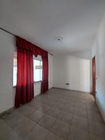 imagem 2 - Casa à venda por R$400.000,00 no bairro Morada do Sol em Americana/SP imagem 2 - Casa à venda por R$400.000,00 no bairro Morada do Sol em Americana/SP