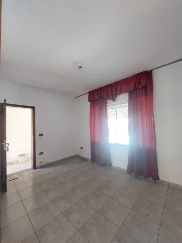 imagem 3 - Casa à venda por R$400.000,00 no bairro Morada do Sol em Americana/SP imagem 3 - Casa à venda por R$400.000,00 no bairro Morada do Sol em Americana/SP