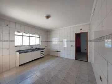 imagem 4 - Casa à venda por R$400.000,00 no bairro Morada do Sol em Americana/SP imagem 4 - Casa à venda por R$400.000,00 no bairro Morada do Sol em Americana/SP