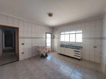 imagem 5 - Casa à venda por R$400.000,00 no bairro Morada do Sol em Americana/SP imagem 5 - Casa à venda por R$400.000,00 no bairro Morada do Sol em Americana/SP