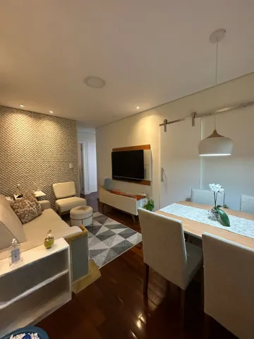 imagem 1 - Apartamento à venda por R$260.000,00 no Edifício Rafaela em Americana/SP imagem 1 - Apartamento à venda por R$260.000,00 no Edifício Rafaela em Americana/SP