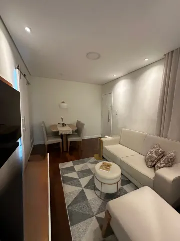 imagem 2 - Apartamento à venda por R$260.000,00 no Edifício Rafaela em Americana/SP imagem 2 - Apartamento à venda por R$260.000,00 no Edifício Rafaela em Americana/SP