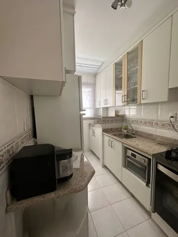 imagem 3 - Apartamento à venda por R$260.000,00 no Edifício Rafaela em Americana/SP imagem 3 - Apartamento à venda por R$260.000,00 no Edifício Rafaela em Americana/SP