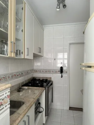 imagem 4 - Apartamento à venda por R$260.000,00 no Edifício Rafaela em Americana/SP imagem 4 - Apartamento à venda por R$260.000,00 no Edifício Rafaela em Americana/SP