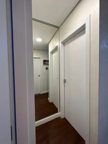 imagem 5 - Apartamento à venda por R$260.000,00 no Edifício Rafaela em Americana/SP imagem 5 - Apartamento à venda por R$260.000,00 no Edifício Rafaela em Americana/SP