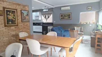 imagem 1 - Casa à venda por R$995.000,00 no bairro Jardim Bela Vista em Americana/SP imagem 1 - Casa à venda por R$995.000,00 no bairro Jardim Bela Vista em Americana/SP