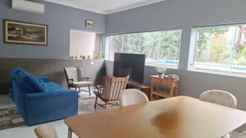 imagem 2 - Casa à venda por R$995.000,00 no bairro Jardim Bela Vista em Americana/SP imagem 2 - Casa à venda por R$995.000,00 no bairro Jardim Bela Vista em Americana/SP