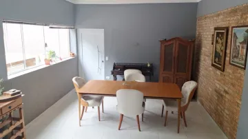 imagem 3 - Casa à venda por R$995.000,00 no bairro Jardim Bela Vista em Americana/SP imagem 3 - Casa à venda por R$995.000,00 no bairro Jardim Bela Vista em Americana/SP