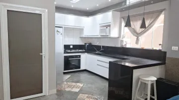 imagem 4 - Casa à venda por R$995.000,00 no bairro Jardim Bela Vista em Americana/SP imagem 4 - Casa à venda por R$995.000,00 no bairro Jardim Bela Vista em Americana/SP