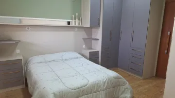 imagem 5 - Casa à venda por R$995.000,00 no bairro Jardim Bela Vista em Americana/SP imagem 5 - Casa à venda por R$995.000,00 no bairro Jardim Bela Vista em Americana/SP