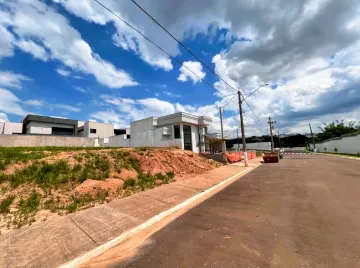 imagem 1 - Terreno à venda por R$500.000,00 no Condomínio Phillipson Park em Americana/SP imagem 1 - Terreno à venda por R$500.000,00 no Condomínio Phillipson Park em Americana/SP