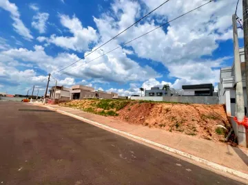 imagem 2 - Terreno à venda por R$500.000,00 no Condomínio Phillipson Park em Americana/SP imagem 2 - Terreno à venda por R$500.000,00 no Condomínio Phillipson Park em Americana/SP