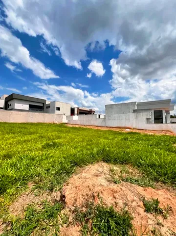 imagem 3 - Terreno à venda por R$500.000,00 no Condomínio Phillipson Park em Americana/SP imagem 3 - Terreno à venda por R$500.000,00 no Condomínio Phillipson Park em Americana/SP