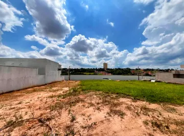 imagem 4 - Terreno à venda por R$500.000,00 no Condomínio Phillipson Park em Americana/SP imagem 4 - Terreno à venda por R$500.000,00 no Condomínio Phillipson Park em Americana/SP