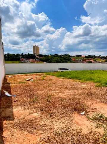 imagem 5 - Terreno à venda por R$500.000,00 no Condomínio Phillipson Park em Americana/SP imagem 5 - Terreno à venda por R$500.000,00 no Condomínio Phillipson Park em Americana/SP