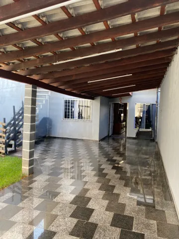 imagem 1 - Casa à venda por R$450.000,00 no bairro Jardim Boer II em Americana/SP imagem 1 - Casa à venda por R$450.000,00 no bairro Jardim Boer II em Americana/SP