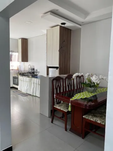 imagem 2 - Casa à venda por R$450.000,00 no bairro Jardim Boer II em Americana/SP imagem 2 - Casa à venda por R$450.000,00 no bairro Jardim Boer II em Americana/SP