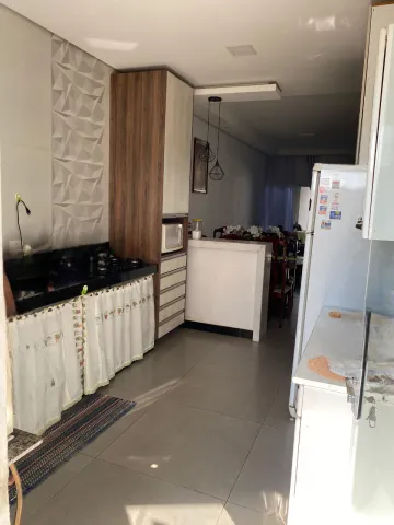 imagem 3 - Casa à venda por R$450.000,00 no bairro Jardim Boer II em Americana/SP imagem 3 - Casa à venda por R$450.000,00 no bairro Jardim Boer II em Americana/SP