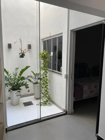 imagem 4 - Casa à venda por R$450.000,00 no bairro Jardim Boer II em Americana/SP imagem 4 - Casa à venda por R$450.000,00 no bairro Jardim Boer II em Americana/SP