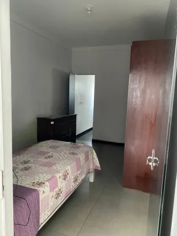 imagem 5 - Casa à venda por R$450.000,00 no bairro Jardim Boer II em Americana/SP imagem 5 - Casa à venda por R$450.000,00 no bairro Jardim Boer II em Americana/SP