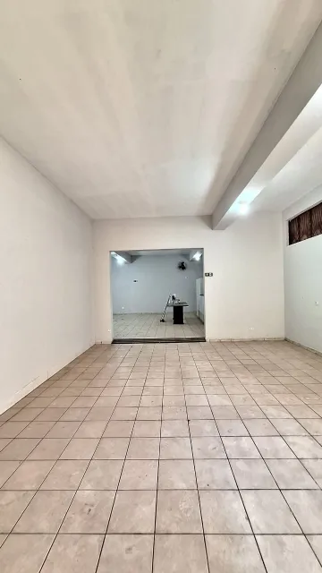 imagem 2 - Galpão / Salão Comercial para alugar no bairro Parque Novo Mundo em Americana/SP imagem 2 - Galpão / Salão Comercial para alugar no bairro Parque Novo Mundo em Americana/SP