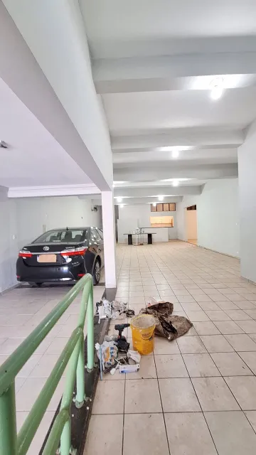 imagem 4 - Galpão / Salão Comercial para alugar no bairro Parque Novo Mundo em Americana/SP imagem 4 - Galpão / Salão Comercial para alugar no bairro Parque Novo Mundo em Americana/SP