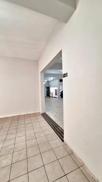 imagem 5 - Galpão / Salão Comercial para alugar no bairro Parque Novo Mundo em Americana/SP imagem 5 - Galpão / Salão Comercial para alugar no bairro Parque Novo Mundo em Americana/SP