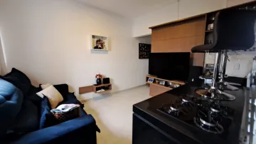 imagem 1 - Apartamento para venda no Parque Novo Mundo em Americana/SP. imagem 1 - Apartamento para venda no Parque Novo Mundo em Americana/SP.