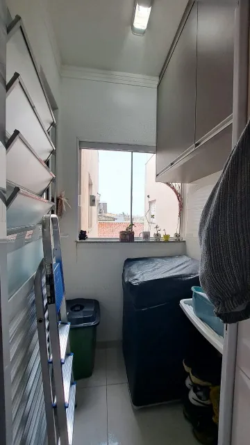 imagem 4 - Apartamento para venda no Parque Novo Mundo em Americana/SP. imagem 4 - Apartamento para venda no Parque Novo Mundo em Americana/SP.