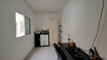 imagem 5 - Apartamento para venda no Parque Novo Mundo em Americana/SP. imagem 5 - Apartamento para venda no Parque Novo Mundo em Americana/SP.