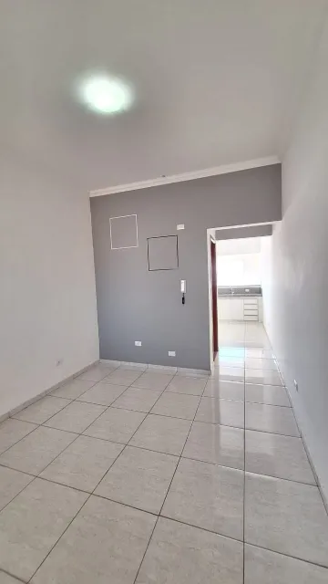 imagem 1 - Apartamento para alugar por R$ 1.100,00/mês no Parque Novo Mundo em Americana/SP imagem 1 - Apartamento para alugar por R$ 1.100,00/mês no Parque Novo Mundo em Americana/SP