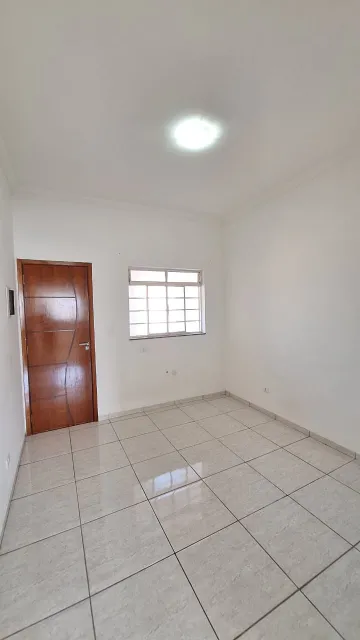 imagem 2 - Apartamento para alugar por R$ 1.100,00/mês no Parque Novo Mundo em Americana/SP imagem 2 - Apartamento para alugar por R$ 1.100,00/mês no Parque Novo Mundo em Americana/SP