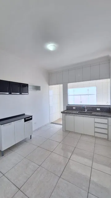 imagem 3 - Apartamento para alugar por R$ 1.100,00/mês no Parque Novo Mundo em Americana/SP imagem 3 - Apartamento para alugar por R$ 1.100,00/mês no Parque Novo Mundo em Americana/SP
