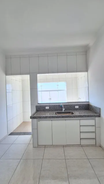 imagem 4 - Apartamento para alugar por R$ 1.100,00/mês no Parque Novo Mundo em Americana/SP imagem 4 - Apartamento para alugar por R$ 1.100,00/mês no Parque Novo Mundo em Americana/SP